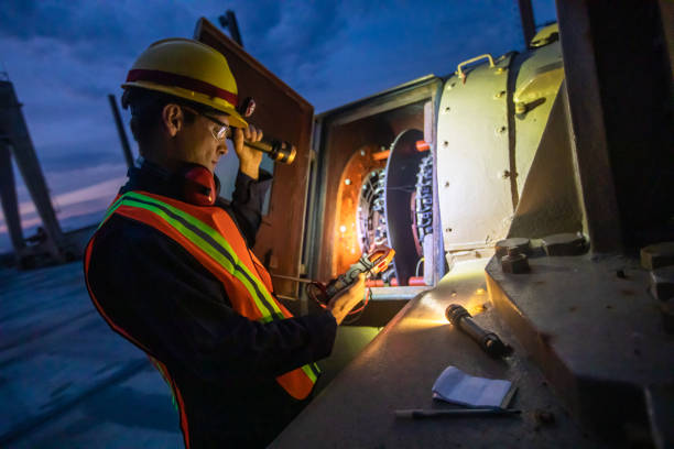 Best Emergency Electrical Repair  in South Alamo, TX