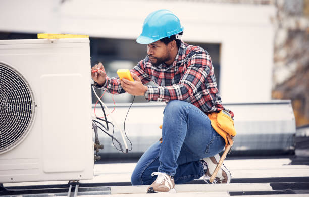 Best Affordable Emergency Electrician  in South Alamo, TX